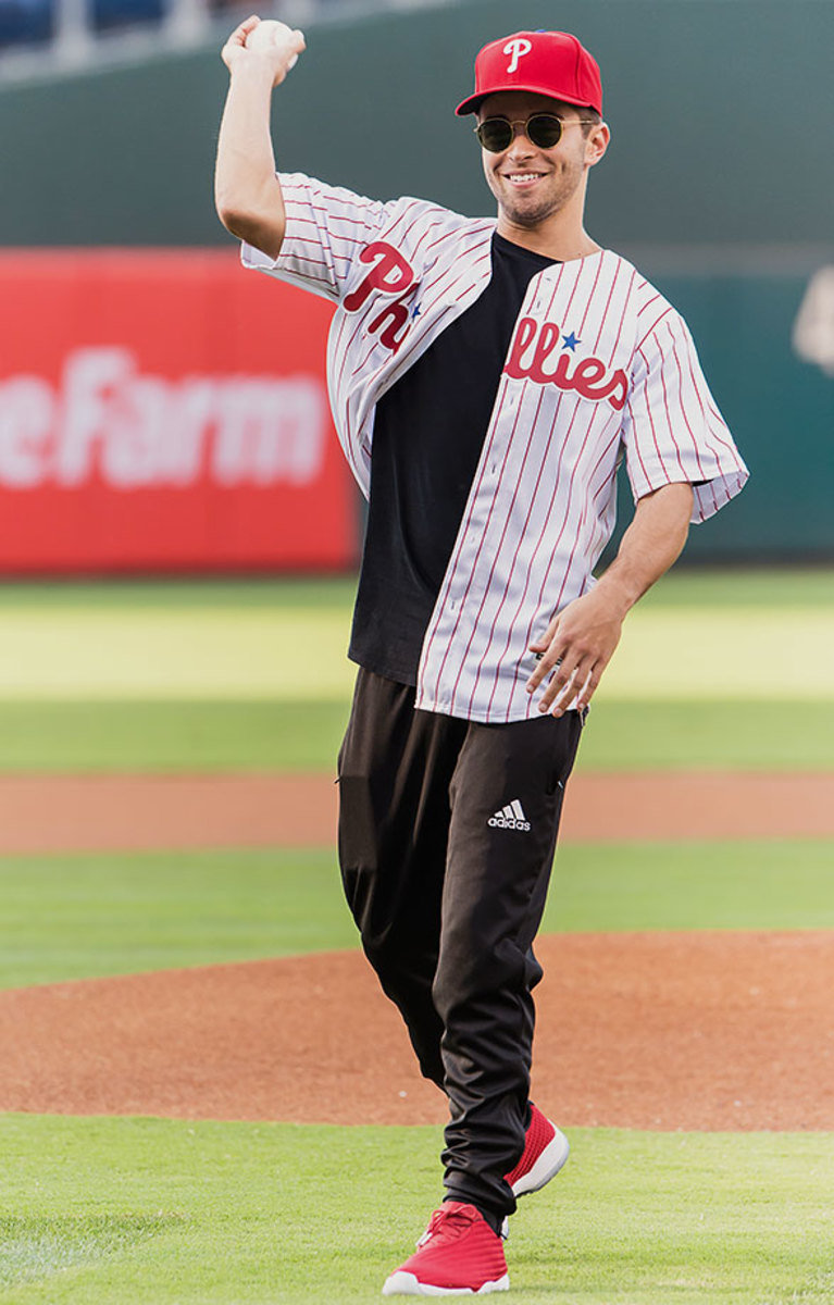2015-0718-Jake-Miller.jpg